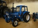 Ford_6600.jpg