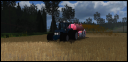 Ford_7610.png