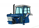 Ford_7810.png