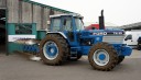 Ford_TW-35.jpg
