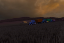 Ford_voimaa.png