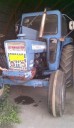 Tiedostonimi=Fordson.jpg
Tiedostokoko=53kt
Koko=270x466
Lisätty=%20.%08.%2012 Fordson.jpg