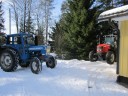 IMG_2118.JPG