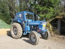IMG_2141_ford.jpg