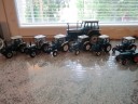 IMG_2200.JPG