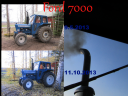 Tiedostonimi=Kuva.png
Tiedostokoko=3290kt
Koko=1500x1125
Lisätty=%11.%10.%2013 Kuva.png