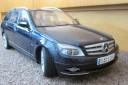 Mercedes_Benz_C_Klasse.jpg