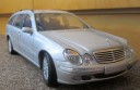Mercedes_Benz_E_Klasse.jpg