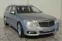 Mercedes_Benz_E_Klasse_T-Modell.jpg