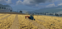 Pro_Farm_2.png