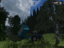 lsScreen_2012_07_24_22_36_27.png