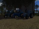 lsScreen_2013_01_30_21_15_59.png