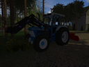 lsScreen_2013_02_02_10_36_52.png