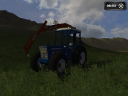 lsScreen_2013_02_04_15_53_47.png