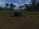 lsScreen_2013_02_08_18_58_57.png