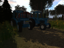 lsScreen_2013_02_10_12_35_15.png