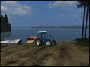 lsScreen_2013_02_12_21_37_20.png