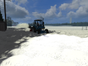lsScreen_2013_03_09_17_36_31.png