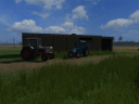 lsScreen_2013_03_17_10_53_42.png