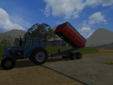 lsScreen_2013_03_17_19_37_04.png