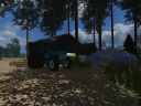lsScreen_2013_03_23_17_05_09.png
