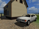 lsScreen_2013_03_24_22_40_40.png