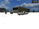 lsScreen_2013_03_25_22_38_19.png