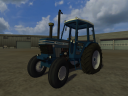 lsScreen_2013_03_29_17_55_14.png