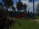 lsScreen_2013_03_31_19_21_36.png