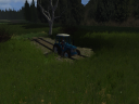lsScreen_2013_04_01_12_09_02.png