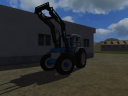 lsScreen_2013_04_19_23_38_31.png