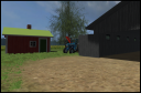 lsScreen_2013_04_20_23_30_40.png
