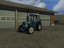 lsScreen_2013_05_09_22_33_14.png