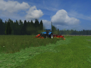 lsScreen_2013_06_01_22_42_51.png