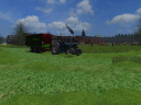 lsScreen_2013_06_01_22_49_10.png