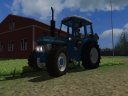 lsScreen_2013_06_04_16_47_49.png