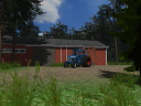 lsScreen_2013_06_06_21_50_15.png