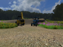 lsScreen_2013_06_07_16_14_37.png