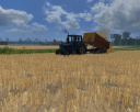 lsScreen_2013_06_07_16_59_28.png