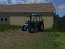 lsScreen_2013_06_11_11_49_01.png