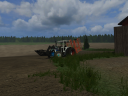 lsScreen_2013_06_14_23_04_11.png