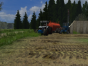lsScreen_2013_06_18_15_56_09.png