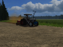 lsScreen_2013_06_18_22_47_41.png