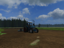 lsScreen_2013_06_18_22_57_33.png
