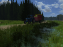 lsScreen_2013_06_20_20_59_19.png