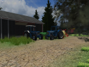 lsScreen_2013_06_26_22_11_37.png
