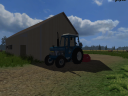 lsScreen_2013_07_08_16_20_43.png