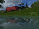 lsScreen_2013_07_12_18_02_42.png