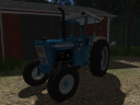 lsScreen_2013_07_13_11_52_15.png