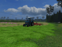 lsScreen_2013_07_14_18_56_53.png